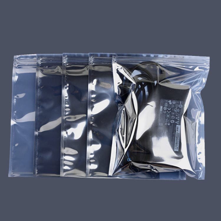 ESD Shielding Bag for PCB