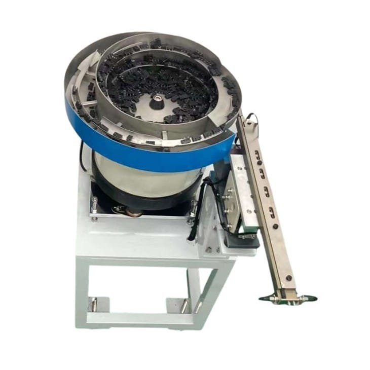 Automatic SMT Feeder Machine