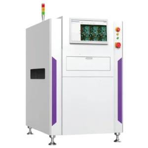 3d-spi-solder-paster-detetor