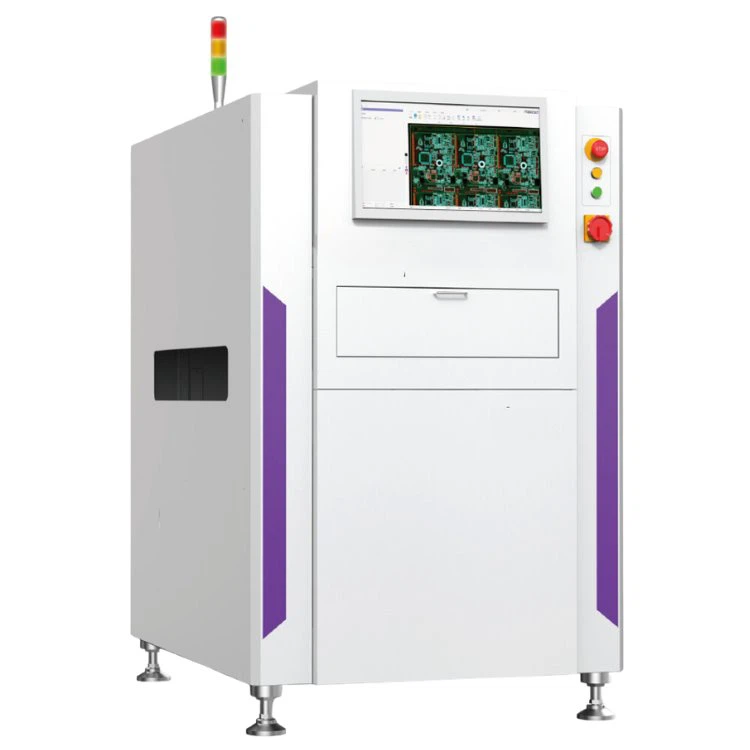 3d-spi-solder-paster-detector
