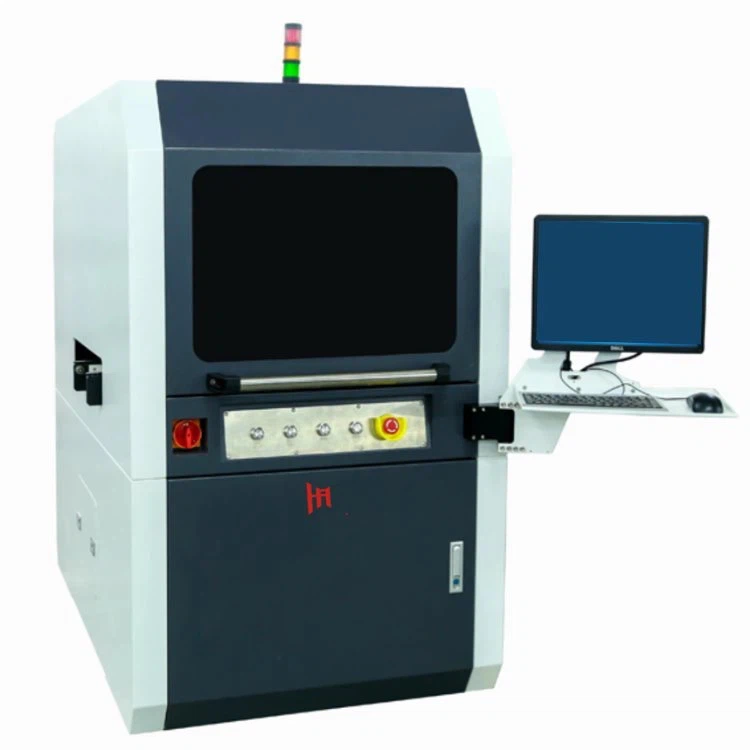 high-speed-dispensing-machine