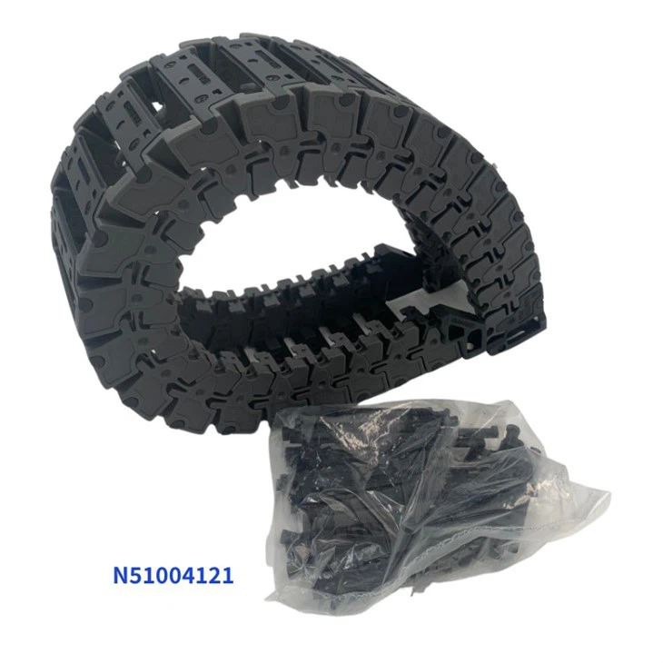 panasonic-spare-parts