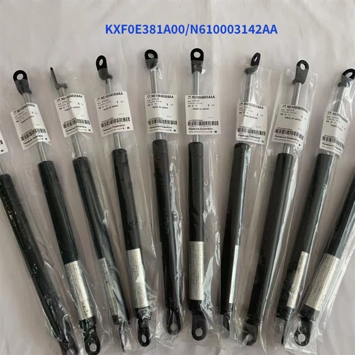 panasonic-spare-parts