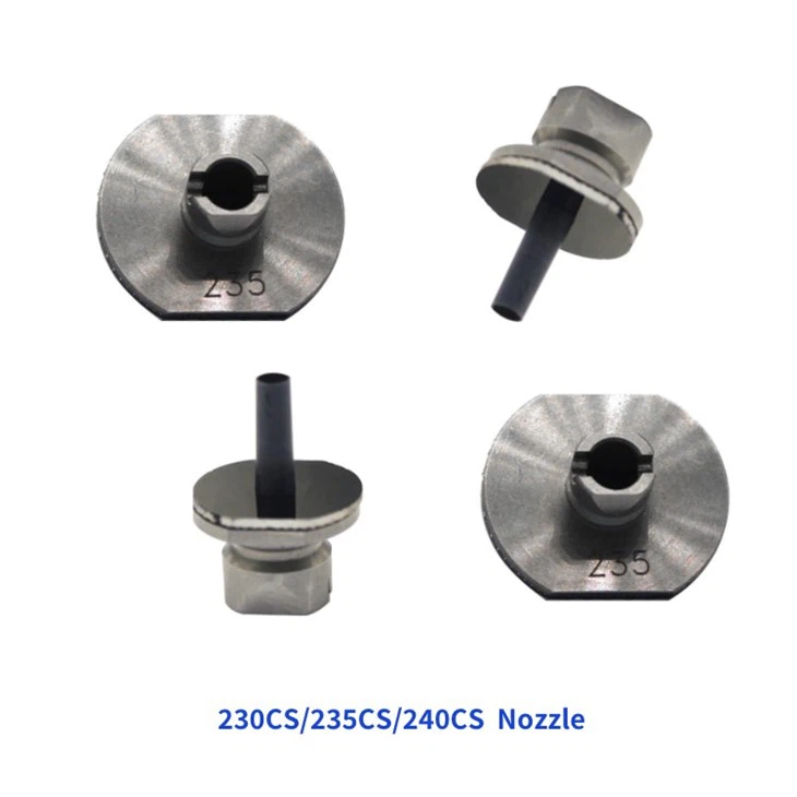 panasonic-spare-parts