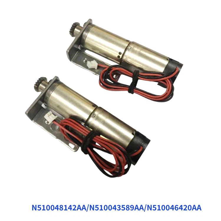 panasonic-spare-parts