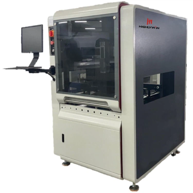 selected-conformal-coating-machine