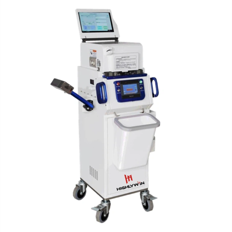 smt-auto-splicing-machine