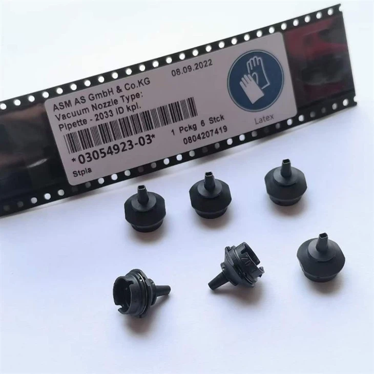 smt-nozzle35479f95-0f6c-4df3-be83-886cee4d1be8