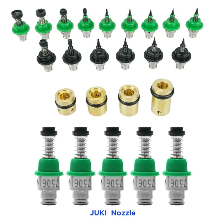 smt-nozzle