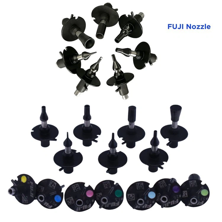 smt-nozzle