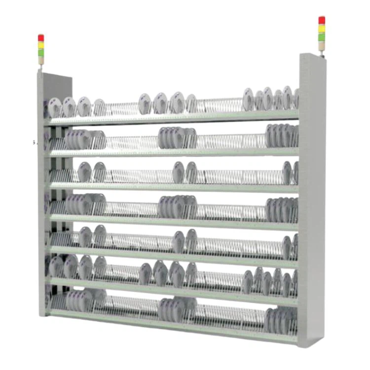 smt-smart-reel-storage