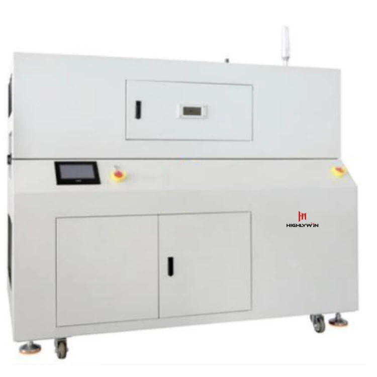 uv-curing-machine