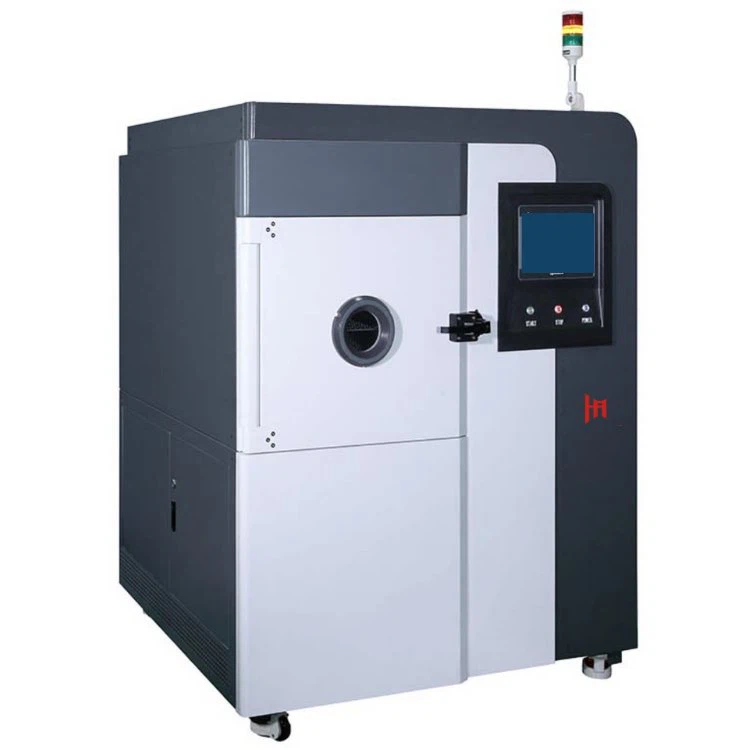 vacuum-plasma-cleaner