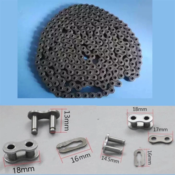 Wave Solder Spare Parts