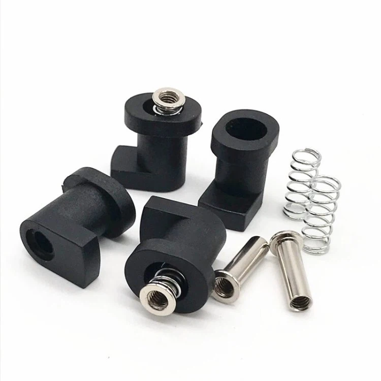 wave-solder-spare-parts