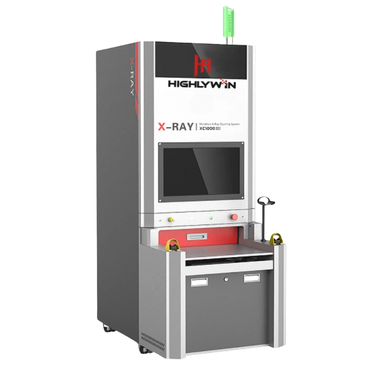 x-ray-reel-component-counter