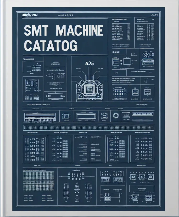 Catalog