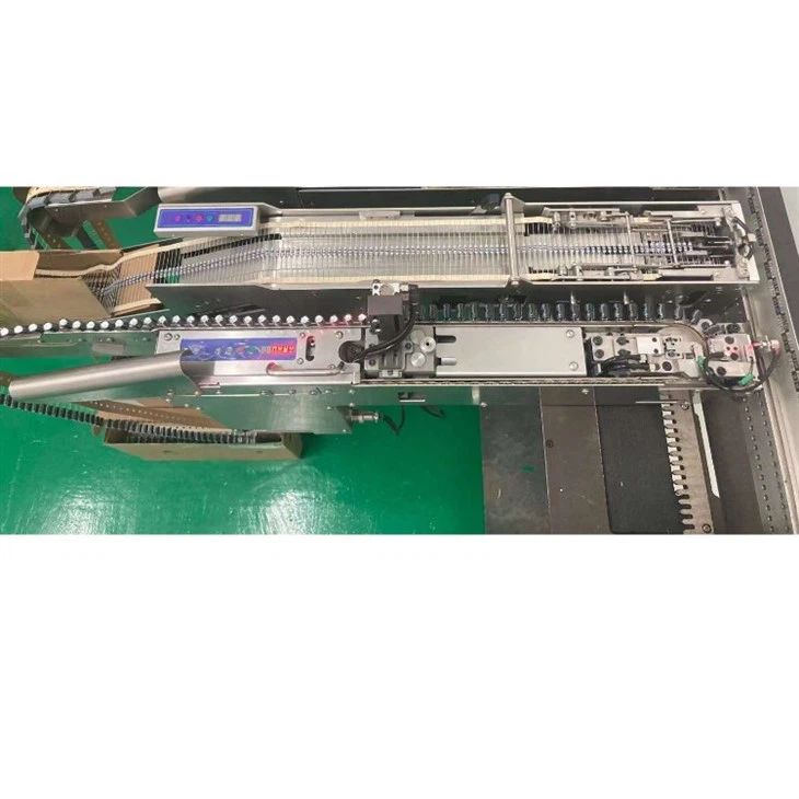 axial-tape-feeder
