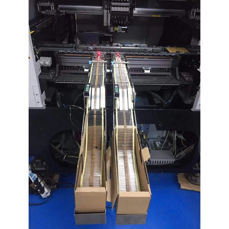 axial-tape-feeder