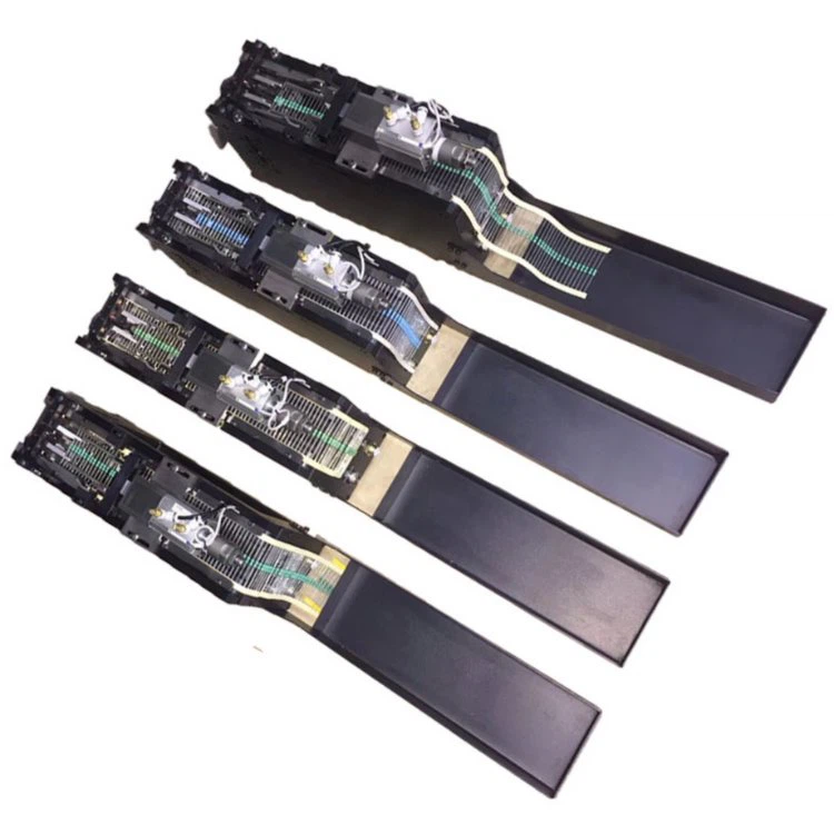 axial-tape-feeder