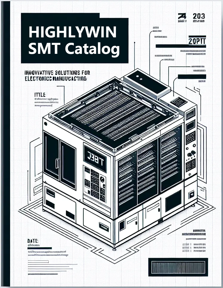 Catalog
