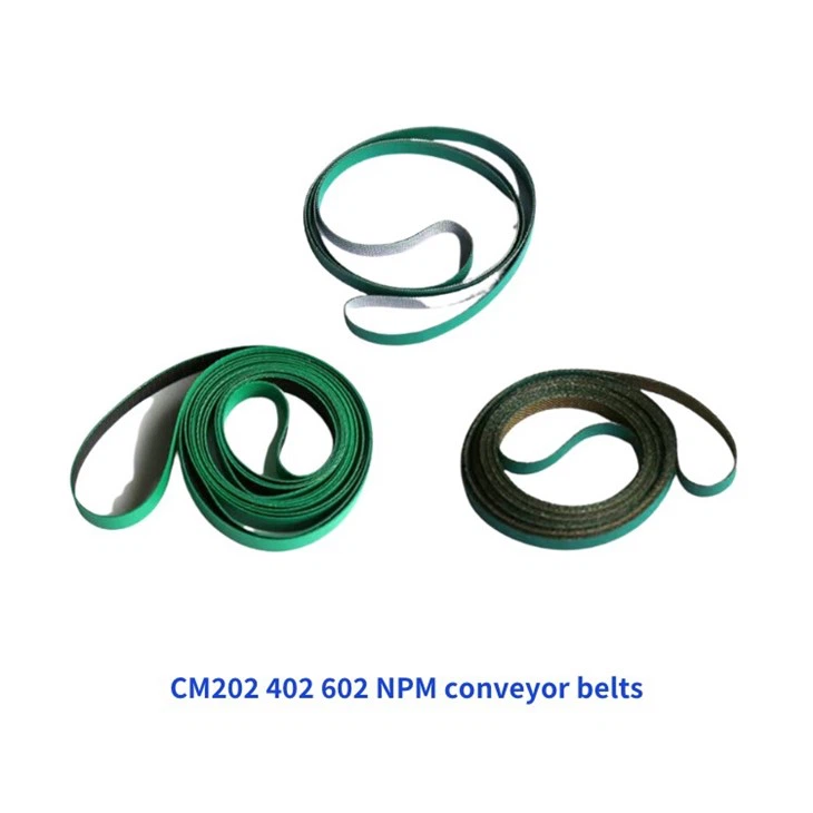 panasonic-spare-parts