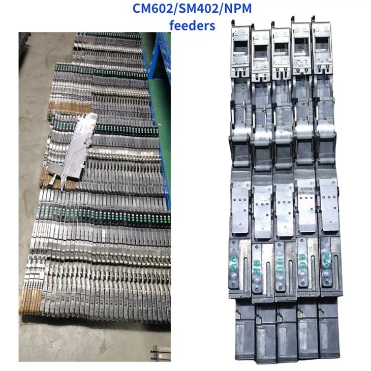 panasonic-spare-parts