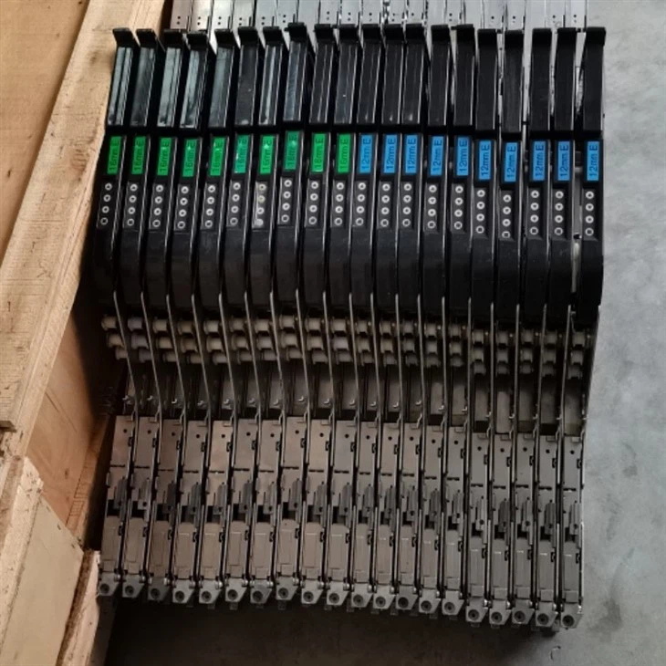 panasonic-spare-parts