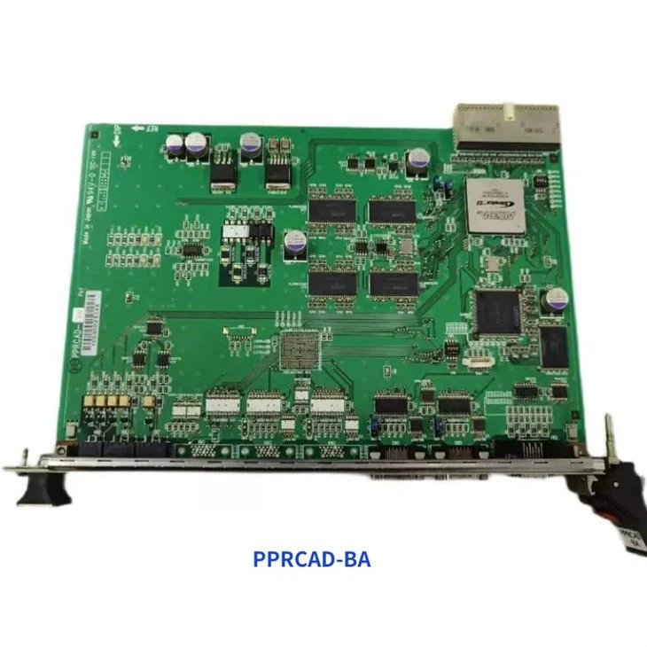 panasonic-spare-parts