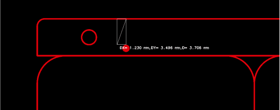 Mark Points in PCB Design