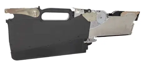 HW-F5 High-precision Automatic Pick-and-place Machine Feeder