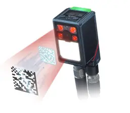 Pick-and-place Machine Intelligent Function Configuration