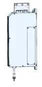 Pick-and-place Machine Intelligent Function Configuration