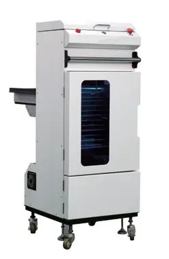 HW-F5 High-precision Automatic Pick-and-place Machine Feeder