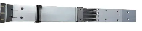 HW-F5 High-precision Automatic Pick-and-place Machine Feeder