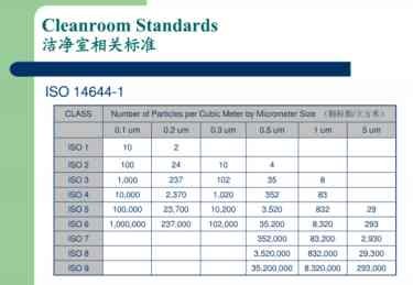 DSI-MC-9201 infrared laser dicing machine--HANS