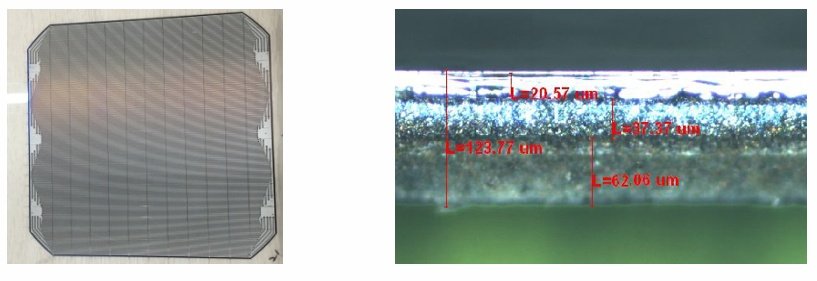Machine automatique à tracer au laser DSI-LC608